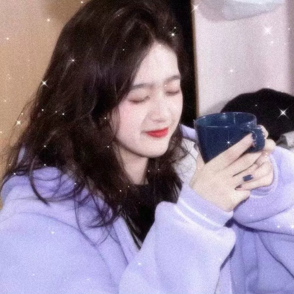 隔辈亲之千亿萌孙来报恩