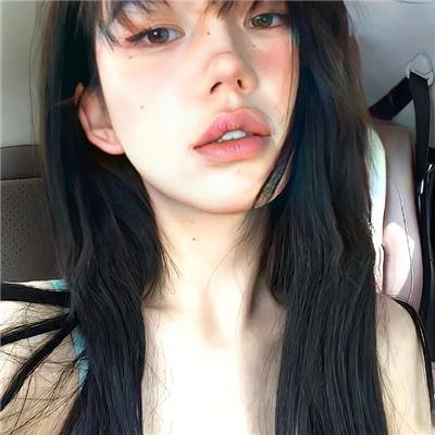 这有外星人