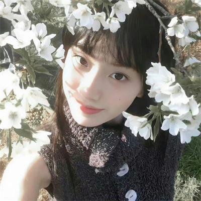 临时新郎变永久,这波血赚