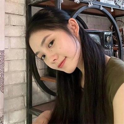 通灵妃2