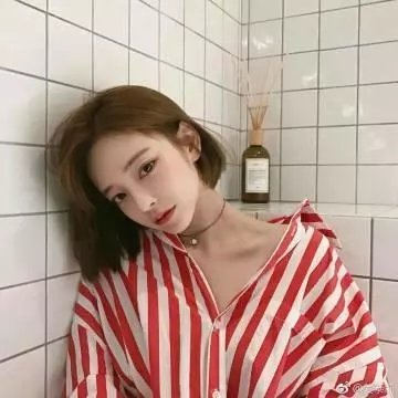 异形入侵
