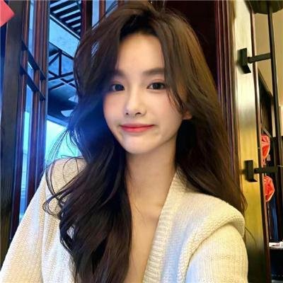 魔法少女伊莉雅OVA