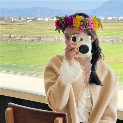 魔发精灵3