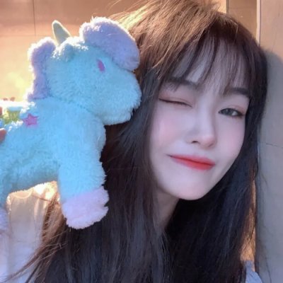 乔省长和他的女儿们