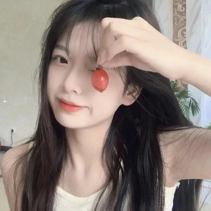 青涩花开终有时