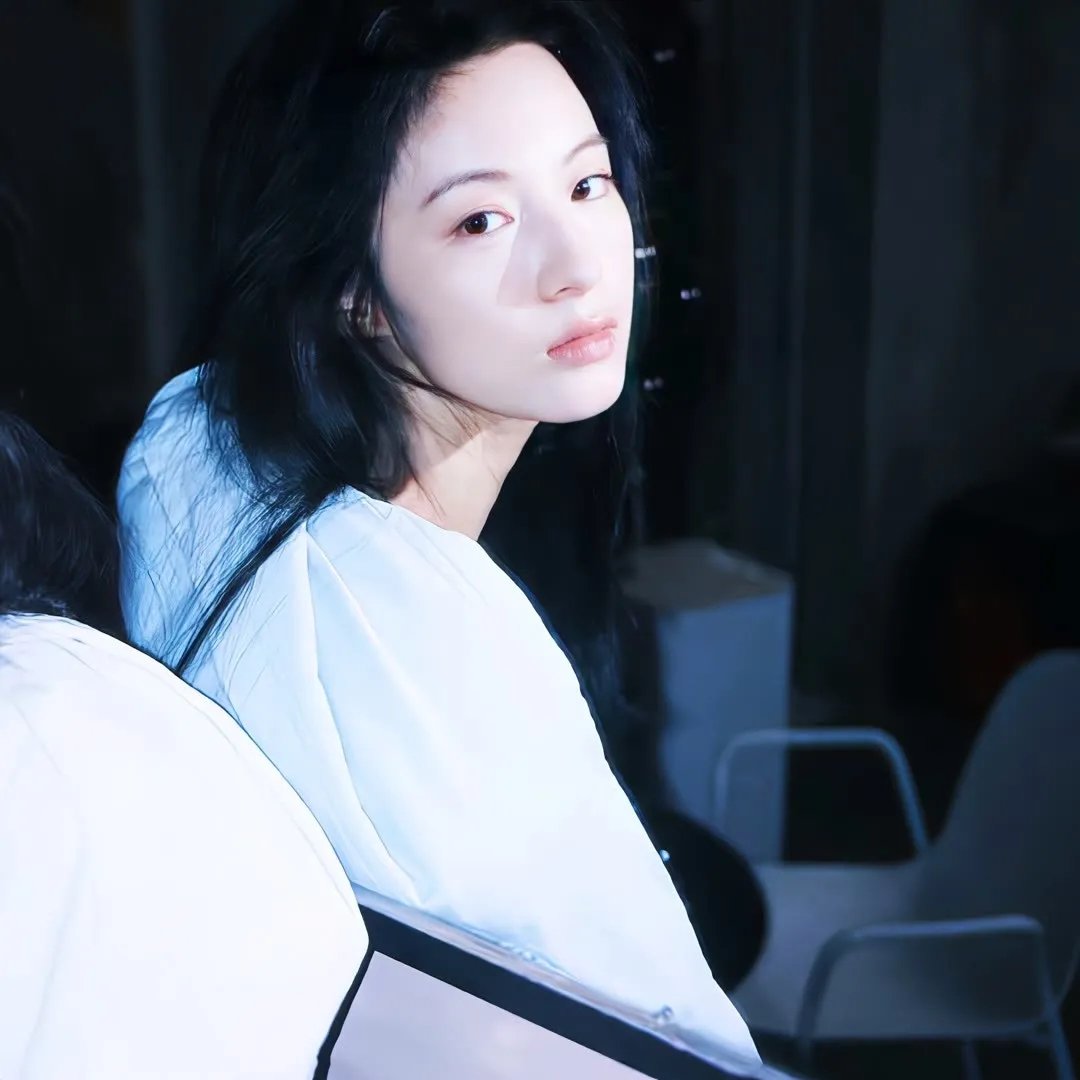 鉴你所见:花露森林