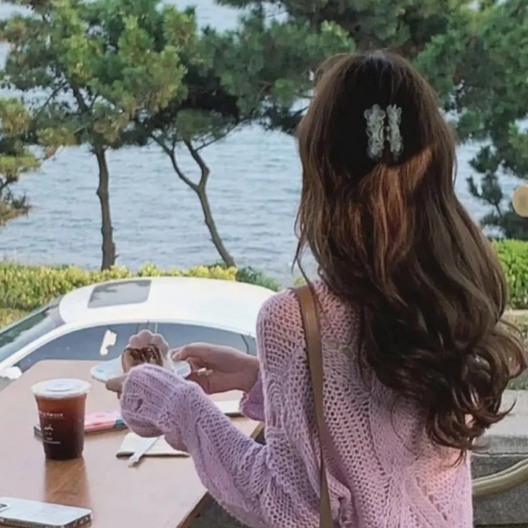赛车生涯