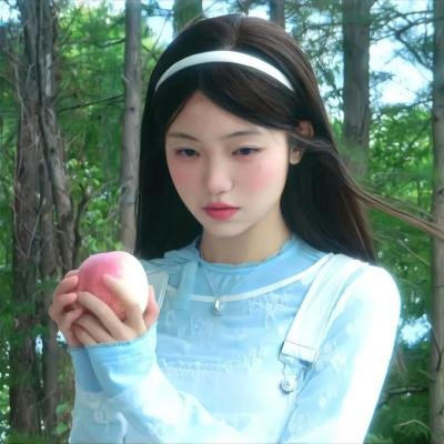 穿书后恶毒女配逆天改命