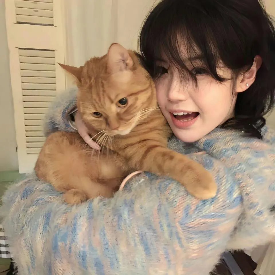 猎杀超自然