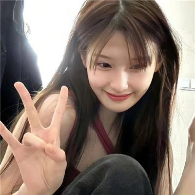 出租家人