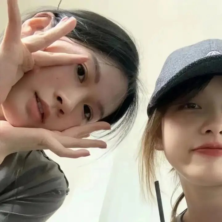 谋杀大小姐
