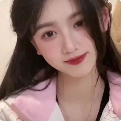 女主角失格