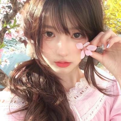 诡室