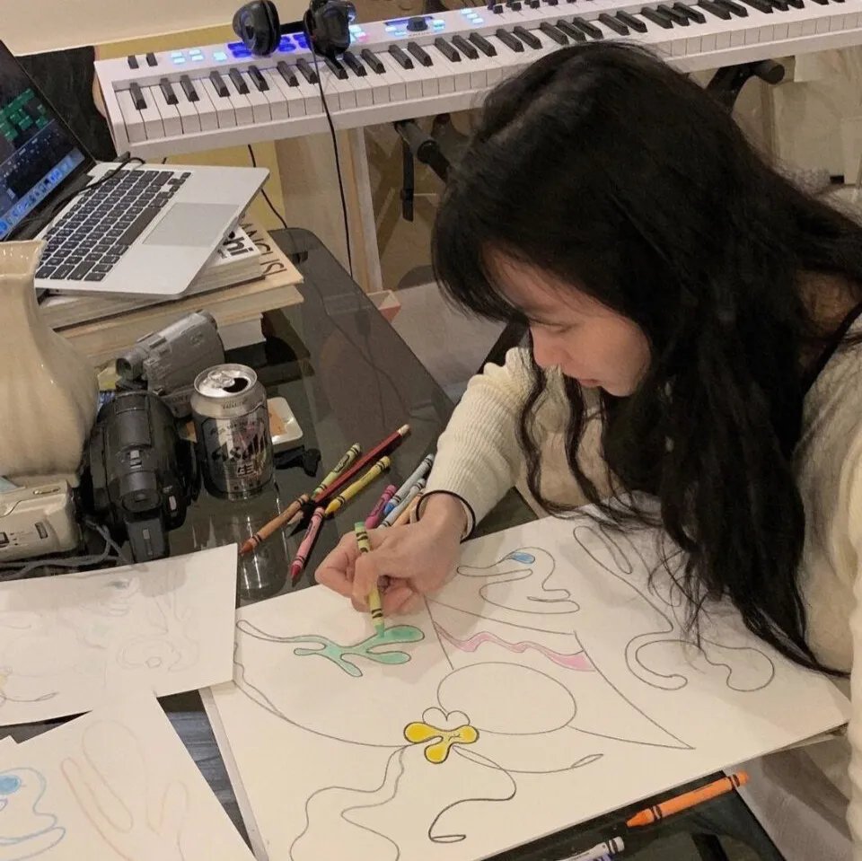 亲爱的柠檬精先生