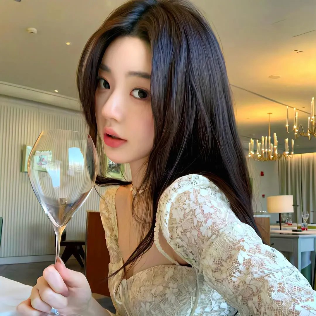 母与子