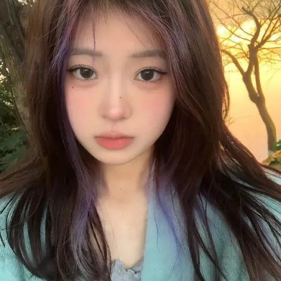 铁刀奥马