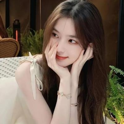 史努比秀第三季