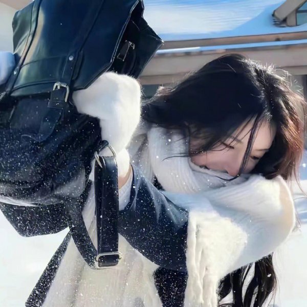 幕后情人
