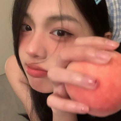 永远的战友