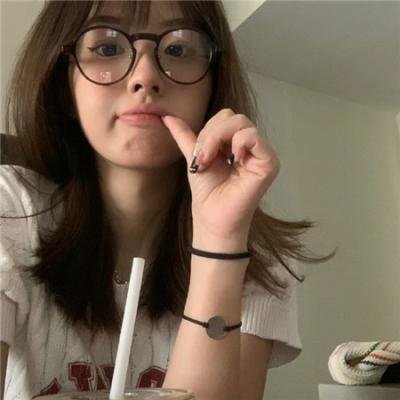 曼德拉(原声版)