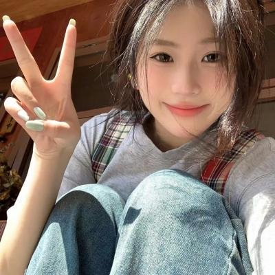 她们,他们