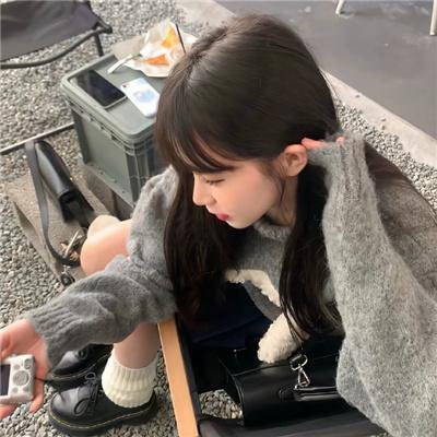 野探哈莉第四季
